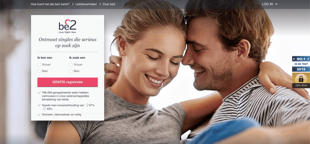 grootste dating website US Hack dating sites wachtwoorden